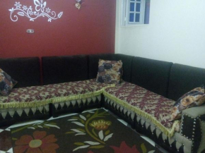 Rotana Comfort Stay